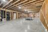 Pocatello Real Estate - MLS #583781 - Photograph #36