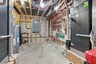 Pocatello Real Estate - MLS #583781 - Photograph #38