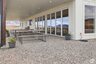 Pocatello Real Estate - MLS #583781 - Photograph #40