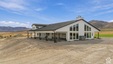 Pocatello Real Estate - MLS #583781 - Photograph #41