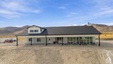 Pocatello Real Estate - MLS #583781 - Photograph #42