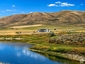 Pocatello Real Estate - MLS #583781 - Photograph #43