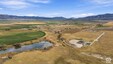 Pocatello Real Estate - MLS #583781 - Photograph #44