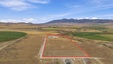 Pocatello Real Estate - MLS #583781 - Photograph #45