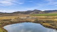 Pocatello Real Estate - MLS #583781 - Photograph #46
