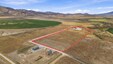 Pocatello Real Estate - MLS #583781 - Photograph #47