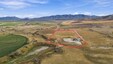 Pocatello Real Estate - MLS #583781 - Photograph #48