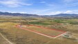 Pocatello Real Estate - MLS #583781 - Photograph #49