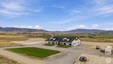 Pocatello Real Estate - MLS #583781 - Photograph #3