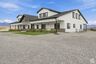 Pocatello Real Estate - MLS #583781 - Photograph #4