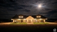 Pocatello Real Estate - MLS #583781 - Photograph #5