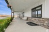 Pocatello Real Estate - MLS #583781 - Photograph #6