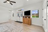 Pocatello Real Estate - MLS #583781 - Photograph #7