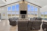 Pocatello Real Estate - MLS #583781 - Photograph #8