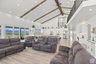 Pocatello Real Estate - MLS #583781 - Photograph #9
