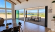 Pocatello Real Estate - MLS #583781 - Photograph #11