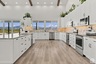 Pocatello Real Estate - MLS #583781 - Photograph #12