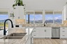 Pocatello Real Estate - MLS #583781 - Photograph #13