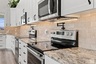 Pocatello Real Estate - MLS #583781 - Photograph #14