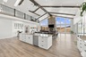 Pocatello Real Estate - MLS #583781 - Photograph #15