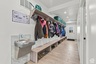 Pocatello Real Estate - MLS #583781 - Photograph #17