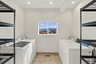 Pocatello Real Estate - MLS #583781 - Photograph #18