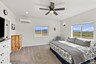 Pocatello Real Estate - MLS #583781 - Photograph #19