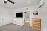 Pocatello Real Estate - MLS #583781 - Photograph #20