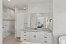 Pocatello Real Estate - MLS #583781 - Photograph #21
