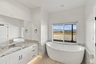 Pocatello Real Estate - MLS #583781 - Photograph #22