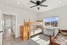 Pocatello Real Estate - MLS #583781 - Photograph #23