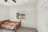 Pocatello Real Estate - MLS #583781 - Photograph #24