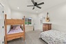 Pocatello Real Estate - MLS #583781 - Photograph #25