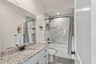 Pocatello Real Estate - MLS #583781 - Photograph #26