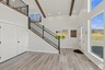 Pocatello Real Estate - MLS #583781 - Photograph #27