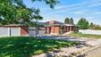Pocatello Real Estate - MLS #583788 - Photograph #2
