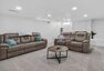 Pocatello Real Estate - MLS #583788 - Photograph #28