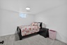 Pocatello Real Estate - MLS #583788 - Photograph #33
