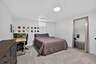 Pocatello Real Estate - MLS #583788 - Photograph #34