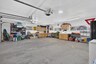 Pocatello Real Estate - MLS #583788 - Photograph #35