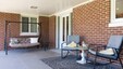 Pocatello Real Estate - MLS #583788 - Photograph #40