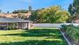 Pocatello Real Estate - MLS #583788 - Photograph #41