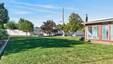 Pocatello Real Estate - MLS #583788 - Photograph #42