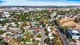 Pocatello Real Estate - MLS #583788 - Photograph #47