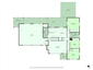 Pocatello Real Estate - MLS #583788 - Photograph #49