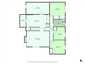 Pocatello Real Estate - MLS #583788 - Photograph #50