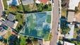 Pocatello Real Estate - MLS #583788 - Photograph #4