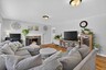 Pocatello Real Estate - MLS #583788 - Photograph #7