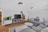 Pocatello Real Estate - MLS #583788 - Photograph #9