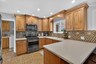 Pocatello Real Estate - MLS #583788 - Photograph #10